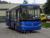 Dongfeng city bus EQ6890PTN3