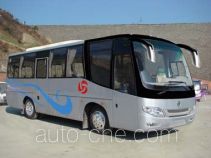 Dongfeng bus EQ6900PT