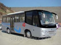 Dongfeng city bus EQ6920PT
