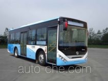 Dongfeng city bus EQ6930CHT