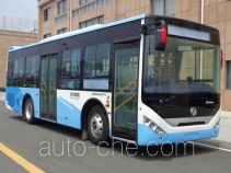Городской автобус Dongfeng EQ6930CHTN
