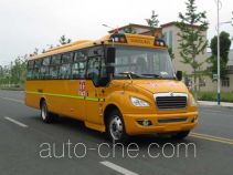 Школьный автобус для начальной школы Dongfeng EQ6958ST