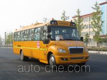 Dongfeng primary school bus EQ6958STV