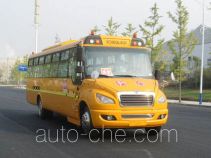 Dongfeng primary/middle school bus EQ6958STV1