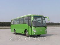 Dongfeng bus EQ6961L