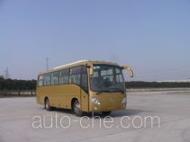 Dongfeng bus EQ6961L1