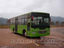 Dongfeng city bus EQ6963PCN40