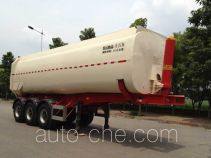 Полуприцеп для порошковых грузов средней плотности Dongfeng EQ9400GFLT1