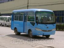 Dongfeng bus KM6590PA