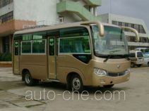 Dongfeng bus KM6606PB