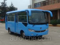 Dongfeng bus KM6606PE