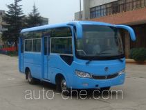 Dongfeng bus KM6606PF