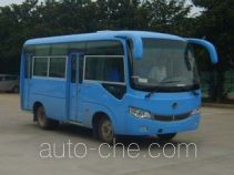 Dongfeng bus KM6606PT