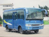 Автобус Dongfeng KM6608PA