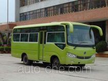 Dongfeng bus KM6660PA