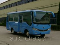 Dongfeng bus KM6660PB