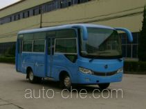 Dongfeng bus KM6660PT