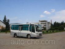 Dongfeng bus KM6680PA