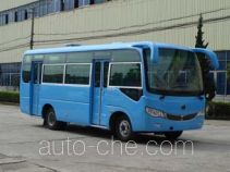 Dongfeng city bus KM6730G