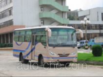 Dongfeng bus KM6740PA