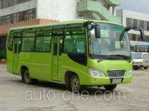 Автобус Dongfeng KM6751PA