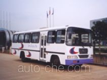 Dongfeng bus KM6891PA