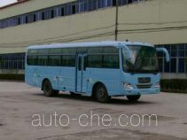 Dongfeng bus KM6930PA