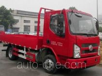 Chenglong cargo truck LZ1040L3AB