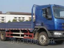 Бортовой грузовик Chenglong LZ1080RALA