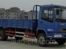 Бортовой грузовик Chenglong LZ1081LAL