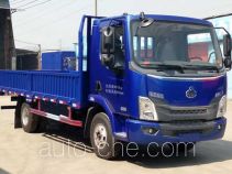 Chenglong cargo truck LZ1080L3AB