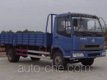 Бортовой грузовик Chenglong LZ1090LAL
