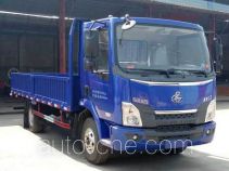 Chenglong cargo truck LZ1091L3AB