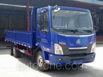 Chenglong cargo truck LZ1092L3AB