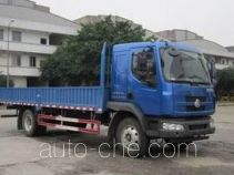 Chenglong cargo truck LZ1100M3AA