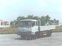Бортовой грузовик Chenglong LZ1100MH