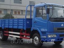 Бортовой грузовик Chenglong LZ1101LAL