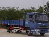 Chenglong cargo truck LZ1120LAP