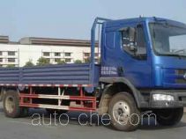 Chenglong cargo truck LZ1120RAMA
