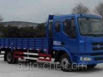 Chenglong cargo truck LZ1120RAP
