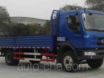 Chenglong cargo truck LZ1120RAPA