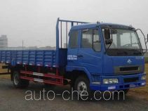 Бортовой грузовик Chenglong LZ1121LAM