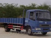 Chenglong cargo truck LZ1121LAP