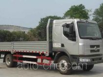 Chenglong cargo truck LZ1121RAP