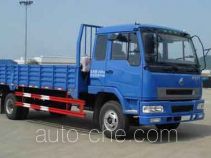 Chenglong cargo truck LZ1140LAM