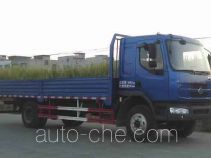 Chenglong cargo truck LZ1140RAP