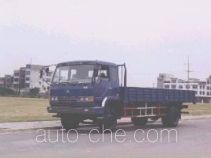 Бортовой грузовик Chenglong LZ1142MD42J
