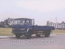 Бортовой грузовик Chenglong LZ1143MD15J