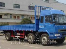 Chenglong cargo truck LZ1160LCM