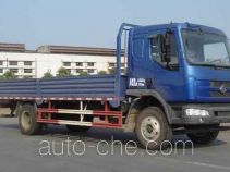 Chenglong cargo truck LZ1160M3AA
